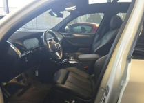 BMW X3 B48 / xDrive / M-Pakiet / Hybryda Chwaszczyno - zdjęcie 7