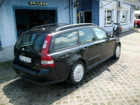 Volvo V50/2.0d/136 KM Katowice - zdjęcie 3