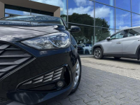 Hyundai i30 1.5 DPI 110KM Classic+  Salon Polska Łódź - zdjęcie 3