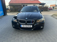 BMW 318 II Właścic SerwisoPDC LIFT BI XENONi Grzan Fote Z NIEMIEC Bydgoszcz - zdjęcie 10