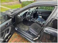 Subaru Legacy 2.0 – sprzedaż syndyka Rurzyca - zdjęcie 11