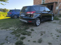 Ford Kuga Mk2 Grybów - zdjęcie 4