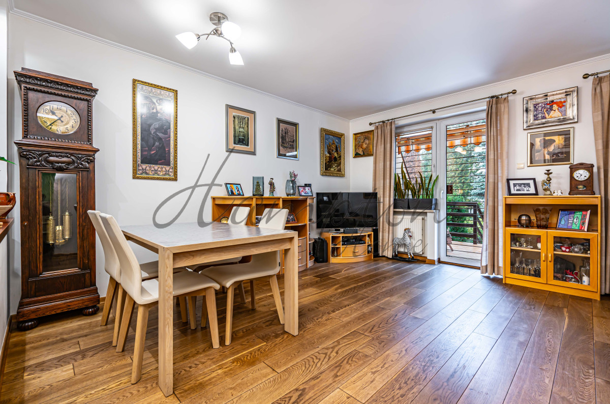 Dom na sprzedaż Piaseczno Piaseczno - zdjęcie 3