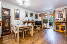 Dom na sprzedaż Piaseczno Piaseczno - zdjęcie 3