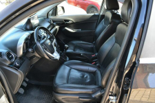 Chevrolet Orlando NAVI*Klimatyzacja*Android*7osobowy*Zadbany*2.0 163KM Częstochowa - zdjęcie 5