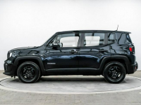 Jeep Renegade 1.0 GSE T3 Turbo Sport 120KM/Manual Salon Polska Poznań - zdjęcie 5
