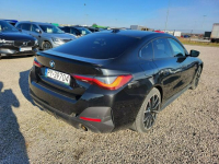 BMW 420 Komorniki - zdjęcie 6