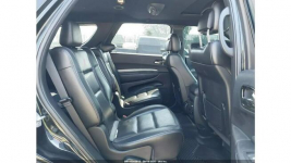 Dodge Durango AWD / 5.7 HEMI / Wrocław - zdjęcie 12