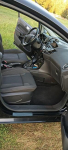 ford fiesta Błaszki - zdjęcie 7