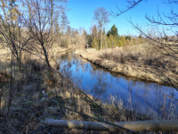 Sprzedam działki budowlane w Nowych Mostkach