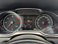 Audi A4 2.0 TDI 163KM Zwoleń - zdjęcie 6
