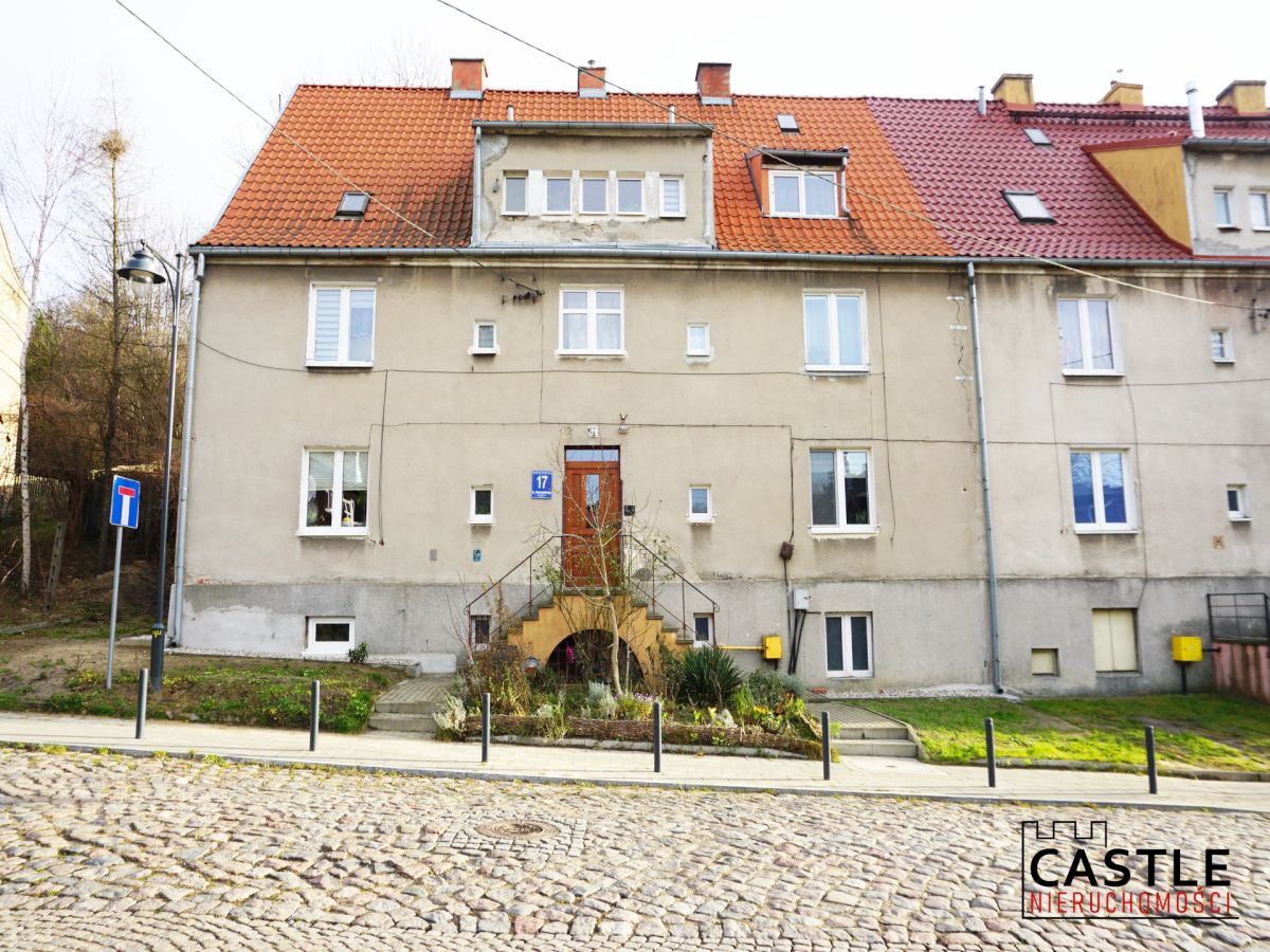 Siedlce | 2 pokoje | Pod inwestycje Gdańsk - zdjęcie 9