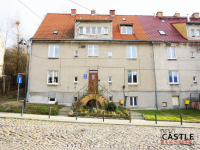 Siedlce | 2 pokoje | Pod inwestycje Gdańsk - zdjęcie 9