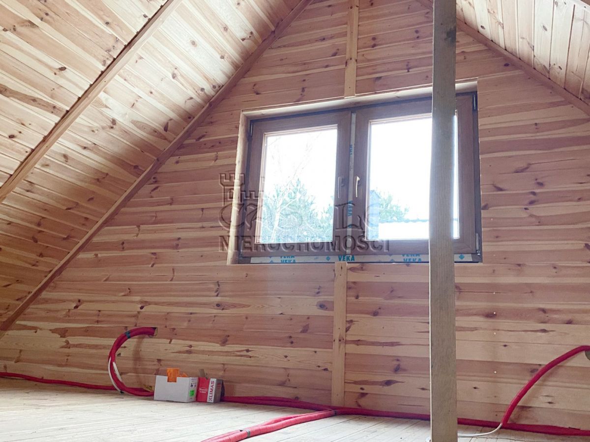 Spokój, natura …piękne okoliczności przyrody Głodowo - zdjęcie 6