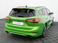 Ford Focus DW7YL84#2.3 EcoBoost ST X Pakiet zimowy Salon PL VAT23% Gdańsk - zdjęcie 5