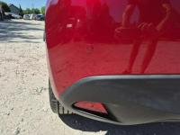 Mazda 2 Stan idealny*Kamera*Navi Bydgoszcz - zdjęcie 10