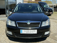 Škoda Octavia *alu*super stan*z Niemiec* Dąbrowa - zdjęcie 11