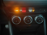 Mazda CX-3 2.0 Benzyna Automat 121 KM  Przebieg-67 898 km Twardów - zdjęcie 12
