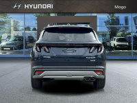 Hyundai Tucson hybryda w wersji Smart+LED Piła - zdjęcie 4