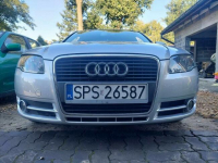 Audi A4B7 Sprzedam Miedźna - zdjęcie 4