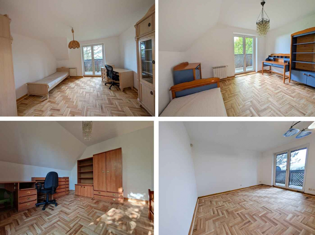 Wygodny dom z sauną Nowy Sącz sprzedam Nowy Sącz - zdjęcie 7