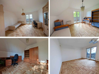 Wygodny dom z sauną Nowy Sącz sprzedam Nowy Sącz - zdjęcie 7