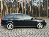 Audi A4 B6 1.8t bex quattro 4x4 Ursus - zdjęcie 5