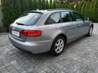 Audi A4 ** Bezwypadkowy ** Jatutów - zdjęcie 5
