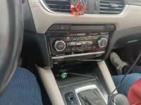 Mazda 6 Konin - zdjęcie 9