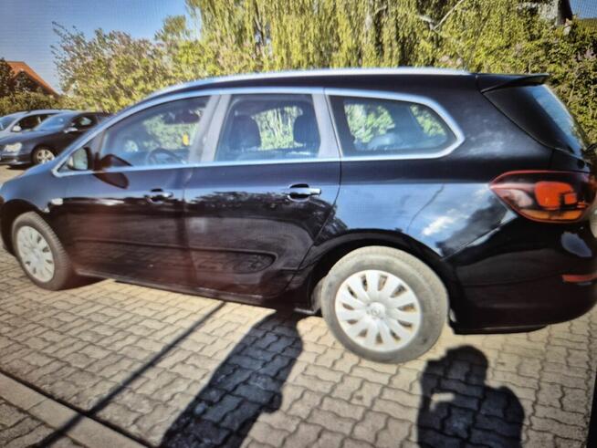 Sprzedam Koszalin - zdjęcie 2