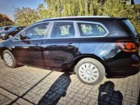 Sprzedam Koszalin - zdjęcie 2