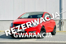 Opel Corsa D Color Edition 2010r 1.4 100 KM – świeżo po dużym serwisie