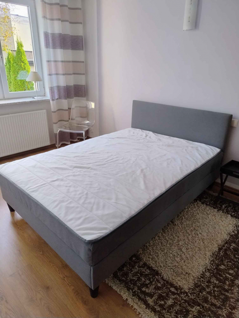 mam mieszkanie do wynajęcia Gdynia - zdjęcie 2