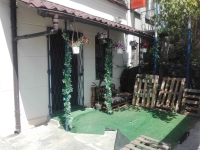 Wynajmę na biuro , salon 50m2 Zielonka - zdjęcie 12
