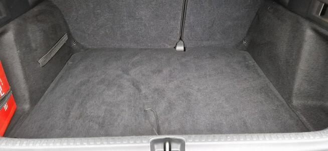 Citroen C4 Super Stan Bezwypadkowy 1.6 hdi Płock - zdjęcie 9