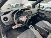Toyota Yaris Selection Automat Hybryda Klimatronik Kamera Gliwice - zdjęcie 7