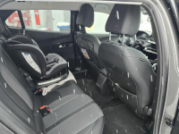 Peugeot 2008 stan idealny Goszcz - zdjęcie 10