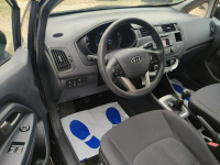 Kia Rio Super stan*Model 2012 Bydgoszcz - zdjęcie 12