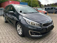 Kia Cee'd Kobylnica - zdjęcie 2