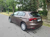 Fiat Tipo Łódź - zdjęcie 3