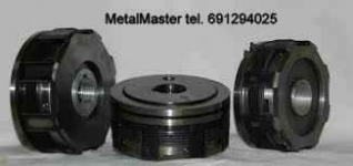 ** Sprzęgła tokarki ETM, VBA, VAC ,VAG, tel. 691 294 025