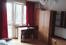 Mieszkanie w Krakowie do wynajęcia Śródmieście - zdjęcie 4