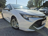 Toyota Corolla Salon Polska* Zadbany* Vat 23 Bydgoszcz - zdjęcie 5