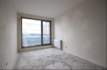 Piękne mieszkanie 3pokojowe z duszą, dla konesera Wrocław - zdjęcie 1