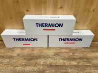 Pulsar THERMION 2 LRF XL60 , THERMION 2 LRF XL50 , Thermion 2 LRF XP60 Bemowo - zdjęcie 3