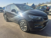 Opel Mokka X 1.4Turbo 140Km Gniewkowo - zdjęcie 5