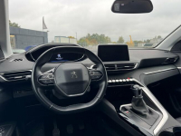 Peugeot 3008, 2019 Michałowice - zdjęcie 11