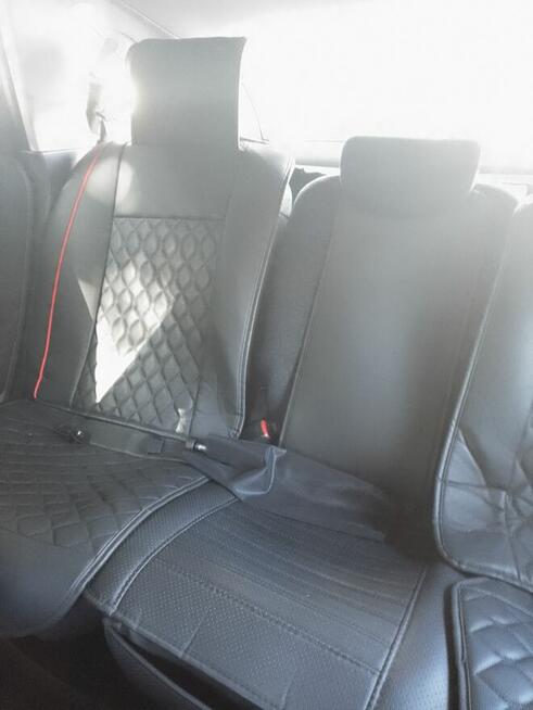 HondaFRF Toruń - zdjęcie 12