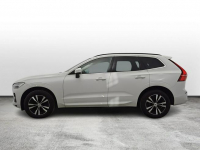 Volvo XC 60 B4 D AWD Core aut ! Z Polskiego Salonu ! Faktura Vat ! Warszawa - zdjęcie 2