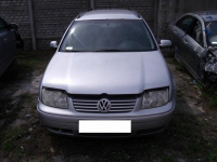 Volkswagen Bora kombi 1.9 TDI 130 KM 2001 r. na części Opole - zdjęcie 1